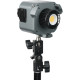 LED панель Aputure Amaran COB 60d LED Panel Video Light (COB 60d) (APA0209A10)