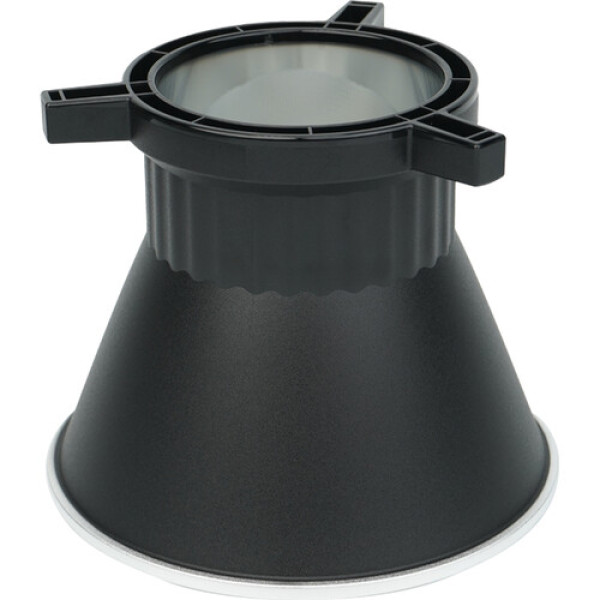 LED панель Aputure Amaran COB 60d LED Panel Video Light (COB 60d) (APA0209A10)
