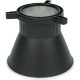 LED панель Aputure Amaran COB 60d LED Panel Video Light (COB 60d) (APA0209A10)