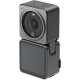 Екшн-камера DJI Action 2 Dual-Screen Combo