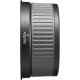 Линза Френеля Godox FLS10