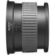 Линза Френеля Godox FLS10