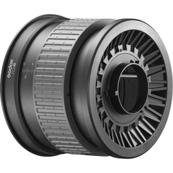 Линза Френеля Godox FLS10