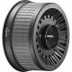 Линза Френеля Godox FLS10