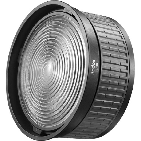 Линза Френеля Godox FLS10