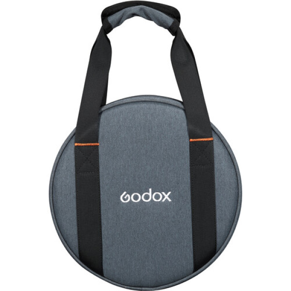 Линза Френеля Godox FLS10