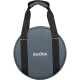 Линза Френеля Godox FLS10