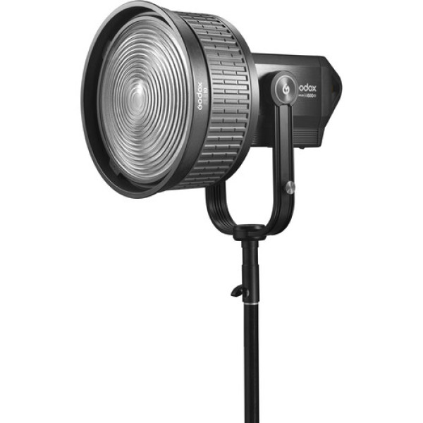 Линза Френеля Godox FLS10