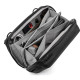 Сумка Peak Design Tech Pouch Black (BTP-BK-2)