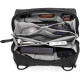 Сумка Peak Design Tech Pouch Black (BTP-BK-2)