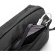 Сумка Peak Design Tech Pouch Black (BTP-BK-2)