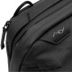 Сумка Peak Design Tech Pouch Black (BTP-BK-2)