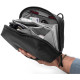 Сумка Peak Design Tech Pouch Black (BTP-BK-2)