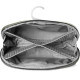Несесер Peak Design Wash Pouch Small Sage (BWP-S-SG-1)