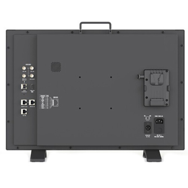 Монитор BM-245-NDI 238
