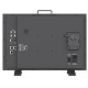Монитор BM-245-NDI 238