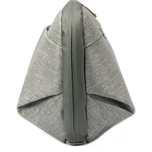 Несесер Peak Design Wash Pouch Small Sage (BWP-S-SG-1)