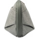 Несесер Peak Design Wash Pouch Small Sage (BWP-S-SG-1)