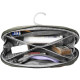 Несесер Peak Design Wash Pouch Small Sage (BWP-S-SG-1)