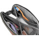 Несесер Peak Design Wash Pouch Small Sage (BWP-S-SG-1)