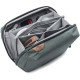 Сумка Peak Design Tech Pouch Sage (BTP-SG-3)