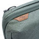 Сумка Peak Design Tech Pouch Sage (BTP-SG-3)