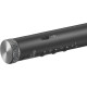 Суперкардиоидный направленный микрофон Godox VDS-M2 с креплением на камеру