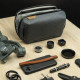 Сумка Peak Design Tech Pouch Sage (BTP-SG-3)