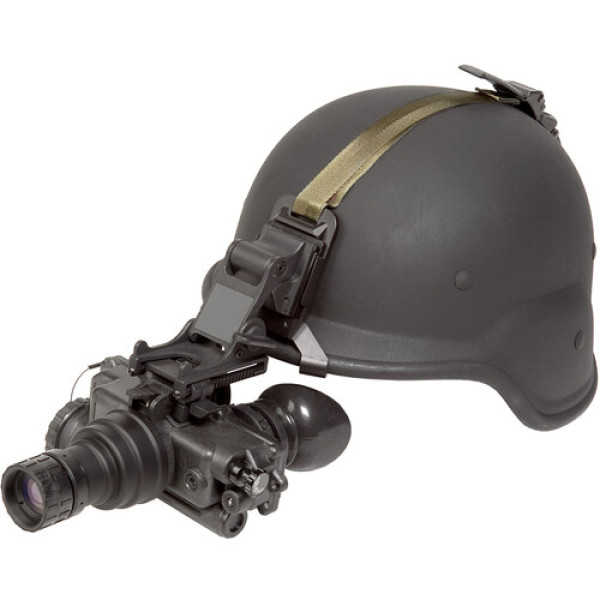 AGM крепление RHINO