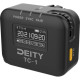 Беспроводной генератор временного кода Deity Microphones TC-1