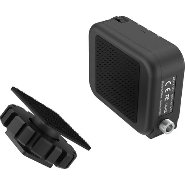 Беспроводной генератор временного кода Deity Microphones TC-1