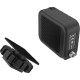 Беспроводной генератор временного кода Deity Microphones TC-1