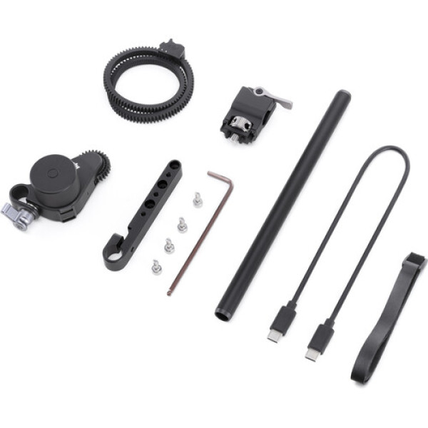 Аксессуар DJI RS Focus Motor (2022) (CP.RN.00000227.01)