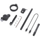 Аксессуар DJI RS Focus Motor (2022) (CP.RN.00000227.01)