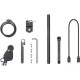 Аксессуар DJI RS Focus Motor (2022) (CP.RN.00000227.01)