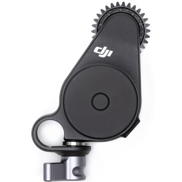 Аксессуар DJI RS Focus Motor (2022) (CP.RN.00000227.01)