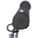 Аксессуар DJI RS Focus Motor (2022) (CP.RN.00000227.01)