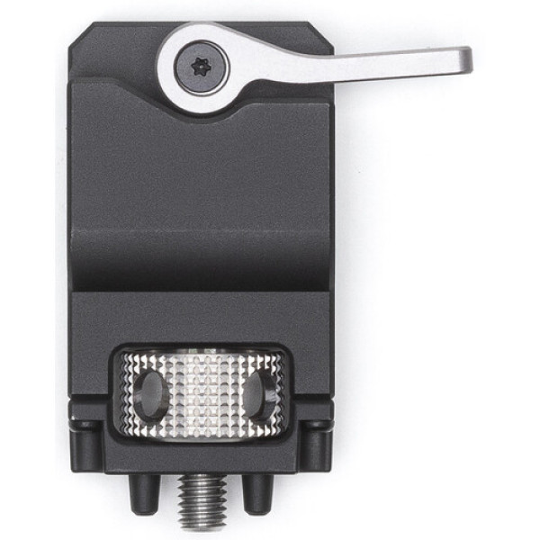 Аксессуар DJI RS Focus Motor (2022) (CP.RN.00000227.01)