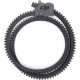 Аксессуар DJI RS Focus Motor (2022) (CP.RN.00000227.01)