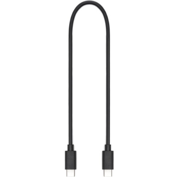 Аксессуар DJI RS Focus Motor (2022) (CP.RN.00000227.01)