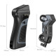 Комплект рукоятки SmallRig MagicFIZ Wireless Follow Focus Handgrip Kit