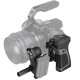 Комплект рукоятки SmallRig MagicFIZ Wireless Follow Focus Handgrip Kit