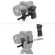 Комплект рукоятки SmallRig MagicFIZ Wireless Follow Focus Handgrip Kit