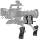 Комплект рукоятки SmallRig MagicFIZ Wireless Follow Focus Handgrip Kit