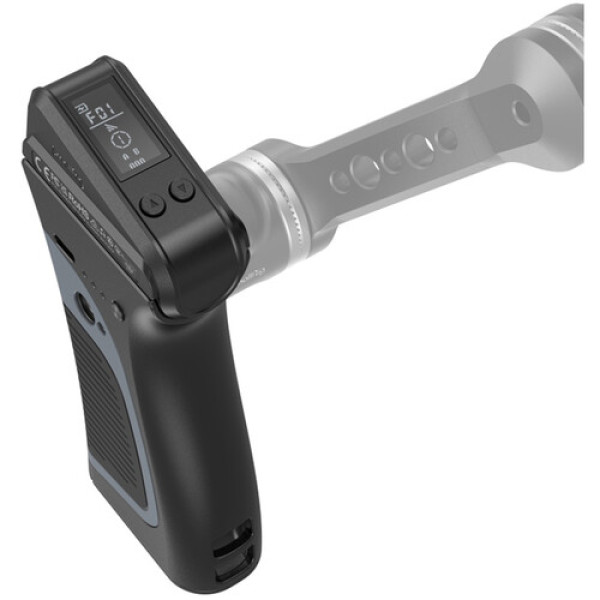 Комплект рукоятки SmallRig MagicFIZ Wireless Follow Focus Handgrip Kit