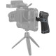 Комплект рукоятки SmallRig MagicFIZ Wireless Follow Focus Handgrip Kit