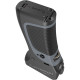 Комплект рукоятки SmallRig MagicFIZ Wireless Follow Focus Handgrip Kit