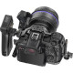 Комплект рукоятки SmallRig MagicFIZ Wireless Follow Focus Handgrip Kit