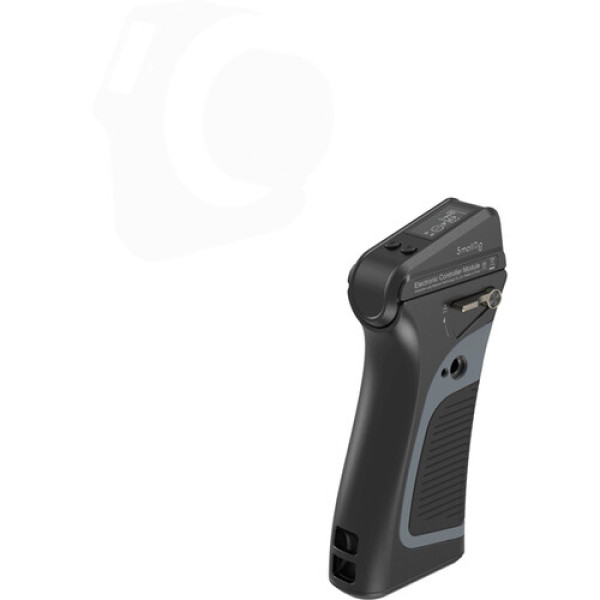 Комплект рукоятки SmallRig MagicFIZ Wireless Follow Focus Handgrip Kit