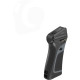 Комплект рукоятки SmallRig MagicFIZ Wireless Follow Focus Handgrip Kit
